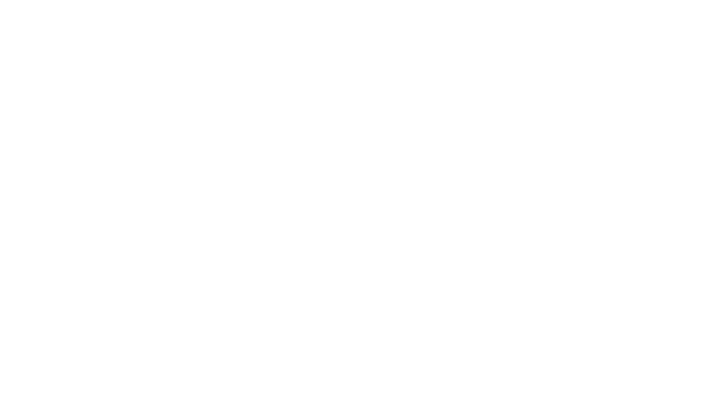 Zarpô