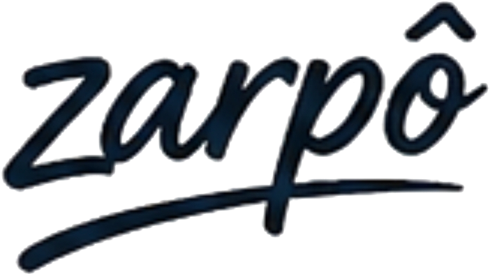 Zarpô