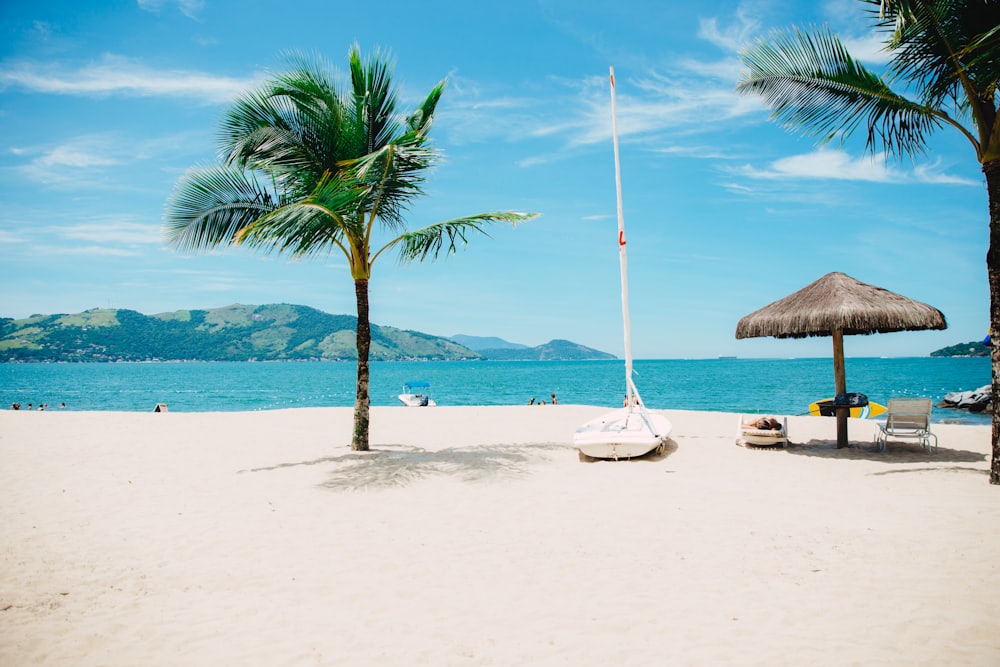 Ilhabela